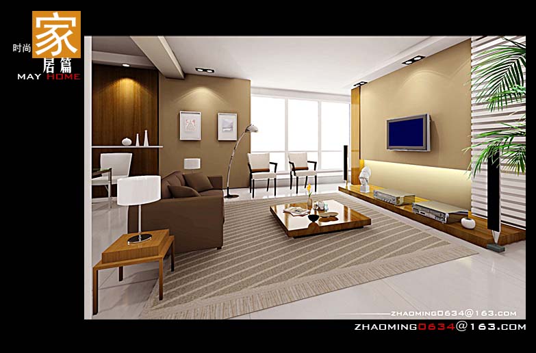 Navisworks Manage學習指南 - BIM,Revit中文網
